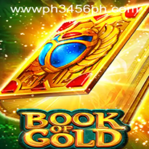 Exploring the Enchanting World of BookofGold