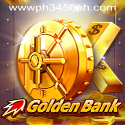 CrazyGoldenBank: Unleashing the Thrilling World of PH3456