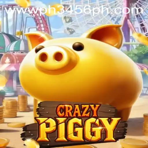 Unraveling the Enigma of CrazyPiggy: The Ultimate Interactive Gaming Experience