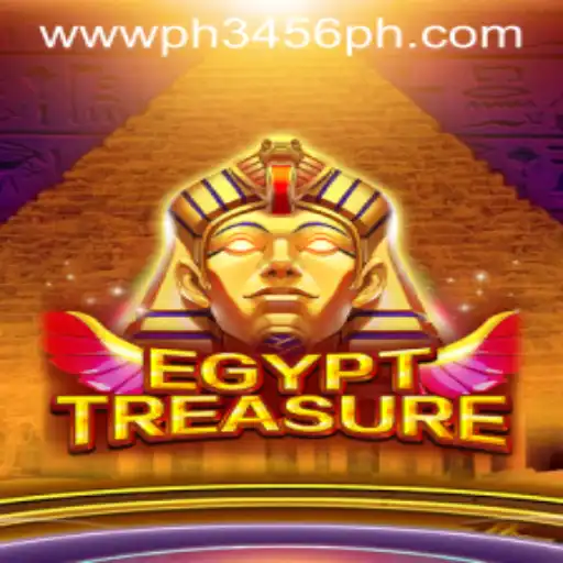 Discover the Mysteries of EgyptTreasure: The Ultimate Adventure Game