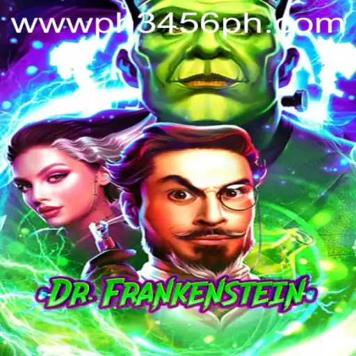 Immerse Yourself in the Spellbinding World of DrFrankenstein