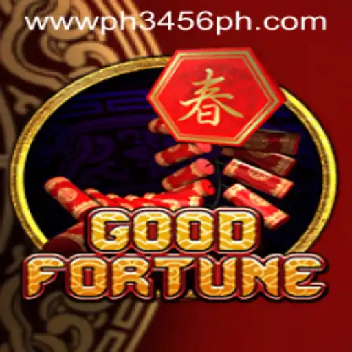 Discovering GoodFortune: The Ultimate Gaming Experience