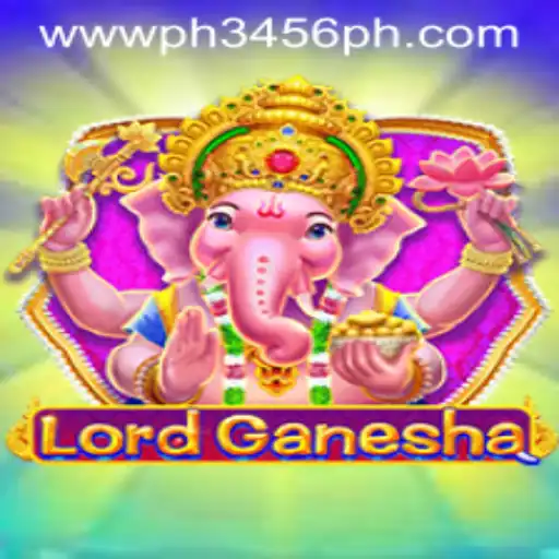 Exploring the World of LordGanesha: A New Age Interactive Experience