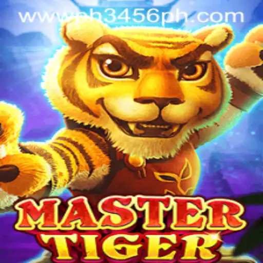 MasterTiger: A Strategic Journey with PH3456