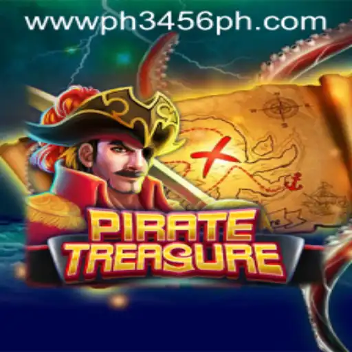 Explore the Thrilling World of PirateTreasure: A Game of Adventure and Strategy
