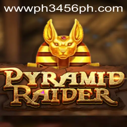 PyramidRaider: The Thrilling Adventure Awaits with PH3456
