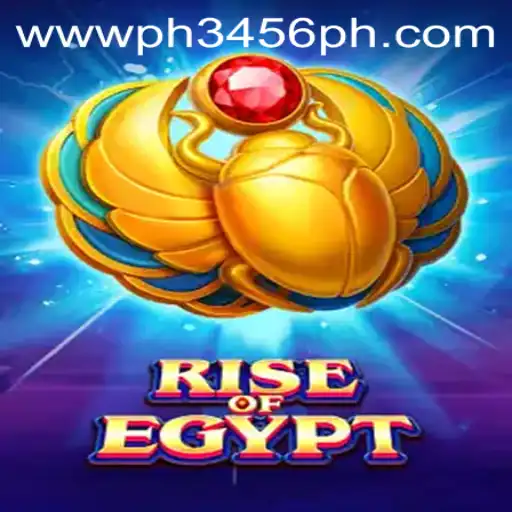 Rise of Egypt: A Complete Guide to the Enigmatic Adventure