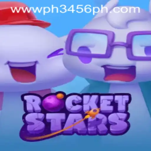 RocketStars: A Stellar Adventure in Gaming