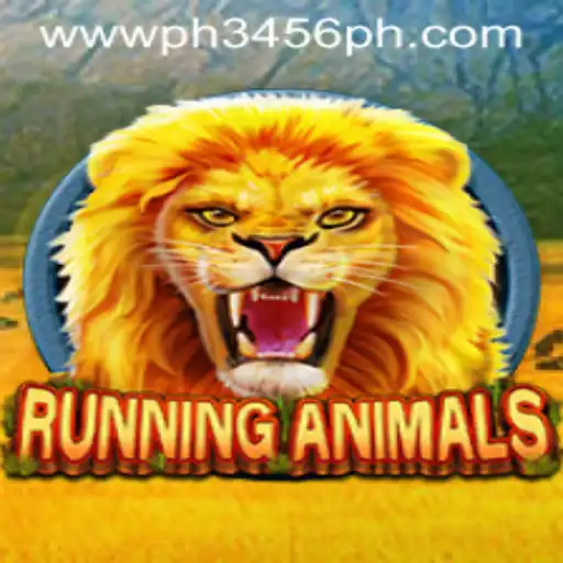 RunningAnimals: An Exciting Adventure in the World of PH3456
