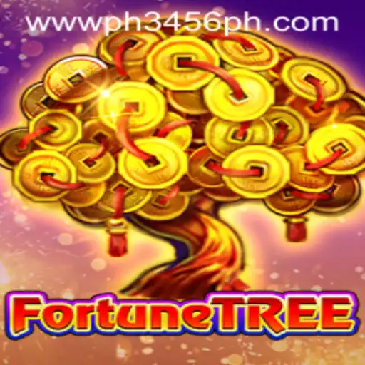 Unveiling FortuneTree: An Immersive Experience with PH3456