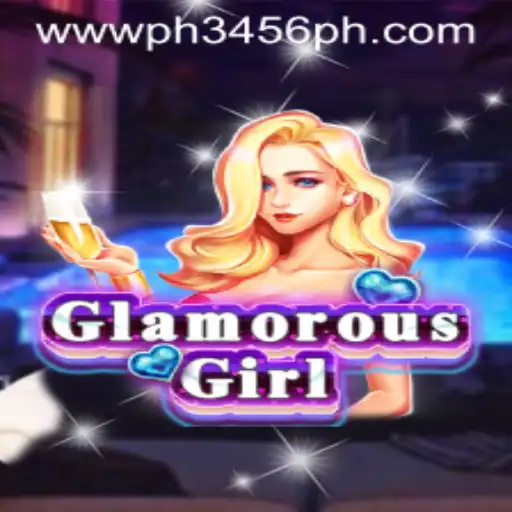 Discover the Fascinating World of GlamorousGirl: A Game that Blends Strategy and Style