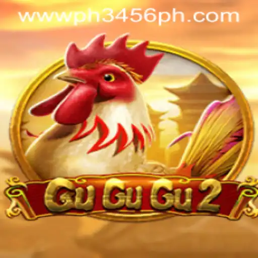 Exploring the Captivating World of GuGuGu2: A Strategic Game Adventure