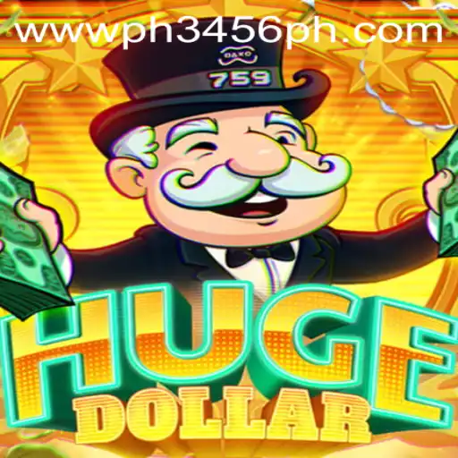Exploring HugeDollar: A Comprehensive Guide to the Game