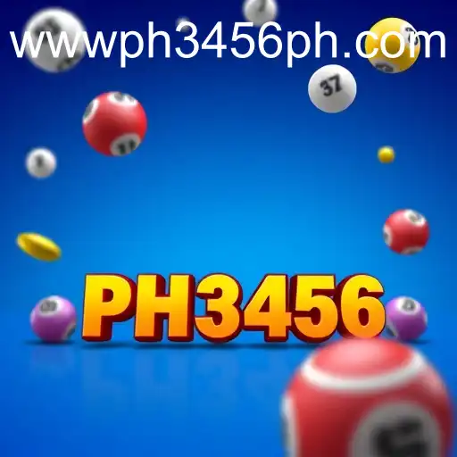 Exploring the World of Lottery Games: Understanding PH3456