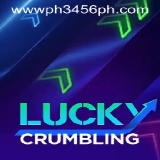 Unlocking the World of LuckyCrumbling: A Comprehensive Guide to PH3456