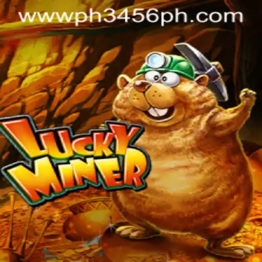 Unearth Adventure with LuckyMiner: The Game Taking the World by Storm