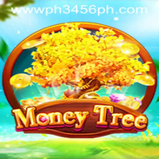 Exploring the Thrilling World of MoneyTree: A Game Like No Other
