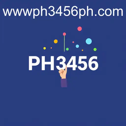 Understanding Promotions in Business: The Role of PH3456