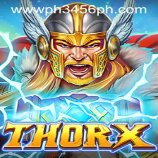 Discover ThorX: The Ultimate Gaming Experience