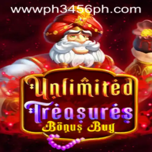 Discover the Excitement of UnlimitedTreasuresBonusBuy: The Future of Gaming