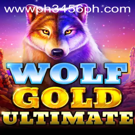 Unveiling the Adventure: Dive into WolfGoldUltimate