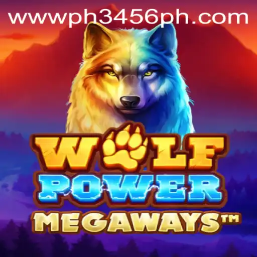 Unleashing the Thrill: An In-Depth Look at WolfPowerMega